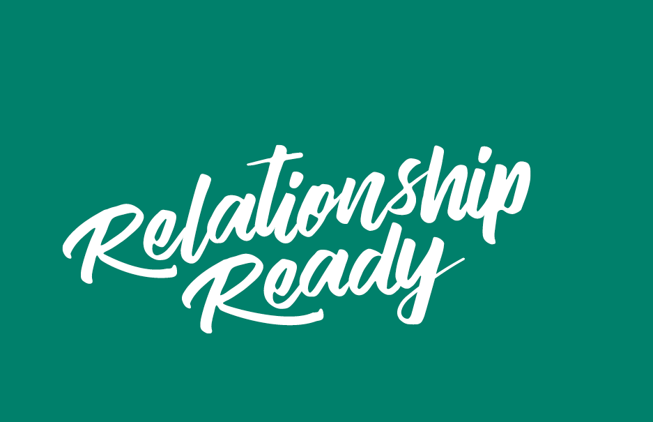 Relationship Ready logo
